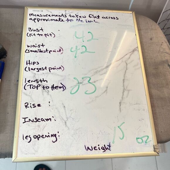 Mantos Eternity Multicolor Southwest Vibe Fringe Sweater Poncho One Size - Picture 8 of 8